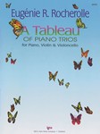Tableau Of Piano Trios