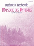 Rapsodie Des Pyrenees