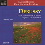 Selected Works