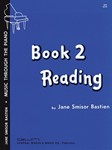 Reading  Book 2