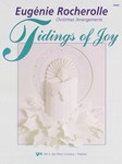 Tidings Of Joy