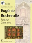 Forever Christmas