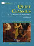 QUIET CLASSICS