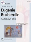 Rainbow's End