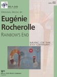Rainbow's End