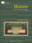 Hanon Part 1