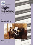 Sight Reading 1