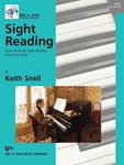 Sight Reading Level 7 [piano] Snell