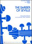 The Barber Of Seville - Orchestra Arrangement