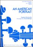 American Portrait, An - Orchestra Arrangement