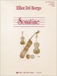Sonatine - Orchestra Arrangement