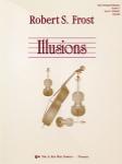 Illusions - Orchestra Arrangement
