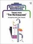 Themes From The Nutcracker (A Showstopper Selection) - Orchestra Arrangement