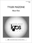 SHUT OUT-SCORE