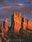 Sedona Suite
