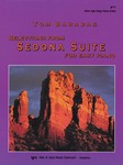Sedona Suite, Selections From