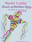 Sounds Of Childhood Suite