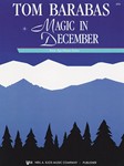 Magic In December