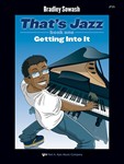That's Jazz  Book 1 Getting Into It