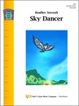 Sky Dancer