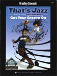 That's Jazz  Book 1 Performance