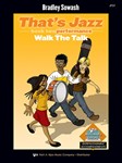 That's Jazz  Book 2 Performance