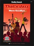 That's Jazz  Book 3 Performance