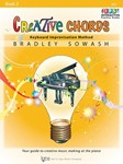 Creative Chords Book 2