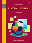 PLAYTIME SONATINA