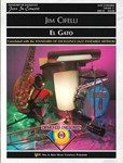 El Gato