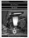 EL GATO SCORE