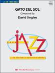 Gato Del Sol - Jazz Arrangement