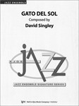 GATO DEL SOL-SCORE