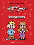 Minimusic