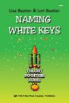 Naming White Keys PIANO