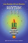 Theory Boosters: Rhythm (KP30)