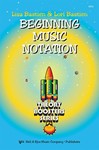 Beginning Music Notation [piano]