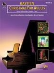 Christmas For Adults Book 2