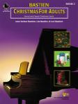 Christmas for Adults Book 2