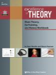 Excellence in Theory, BK 1