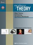 Excellence In Theory Book 2