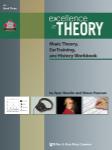 Excellence In Theory Book 3