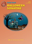 Halloween Sonatine