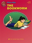 Bookworm