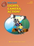 Lights Camera Action