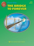 Bridge To Forever