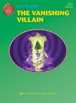 Vanishing Villain