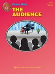 Audience