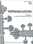 TINTINABULATIONS-SCORE