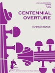 CENTENNIAL OVERTURE